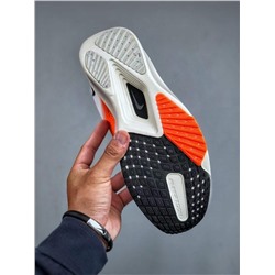 Легкие кроссовки Nik*e super elastic Rival Fly 4