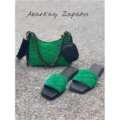 Ab.Zapatos 3420 TRÉBOL+AB.Z · Pelle · 21-19 (370) АКЦИЯ &##x1f4a5;