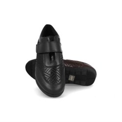 3133 - BE RELAX
                ZAPATO SEÑORA PIEL