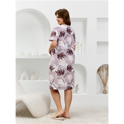 Халат Мимино