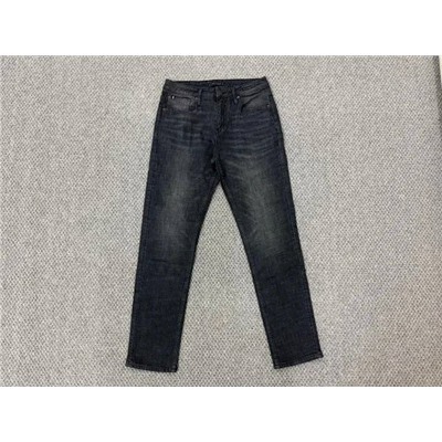 Мужские эластичные джинсы  TOMMY HILFIGE*R ОРИГИНАЛ!