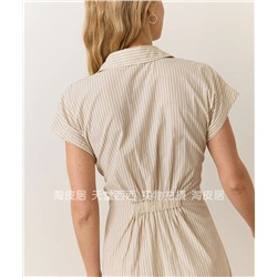 Женское платье Marin*e Laye*r, экспорт  Цена на оф.сайте 148$