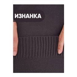 Платье VAY #1051249
