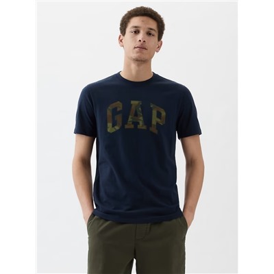 Gap Logo T-Shirt