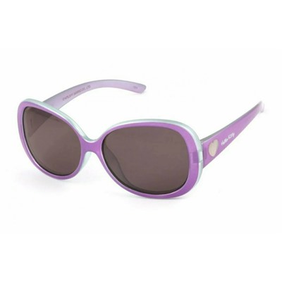 Hello Kitty K0204B солнцезащитные очки для детей