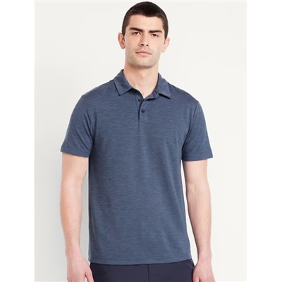 CloudMotion Polo