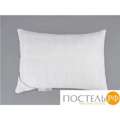 Подушка Arya 50X70 New Zealand Wool
