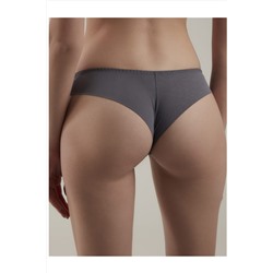 Трусы CONTE ELEGANT, 776711