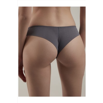 Трусы CONTE ELEGANT, 776711