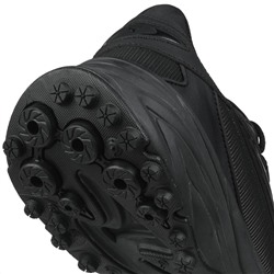 PUMA Spirex Base Unisex Sneaker 396434-01