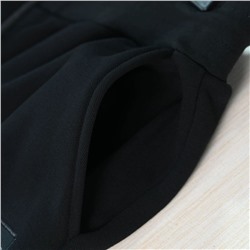 Мужские утепленные штаны   BOS*S ОРИГИНАЛ!