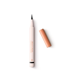 beauty roar stunning eyes marker