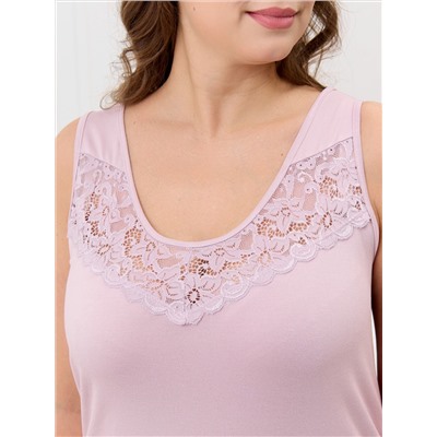 Ночная сорочка Этуаль