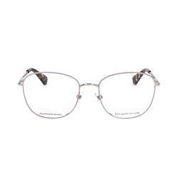 Gafas de vista mujer - Kate Spade