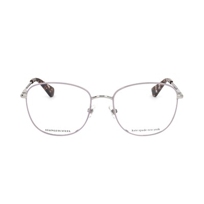 Gafas de vista mujer - Kate Spade