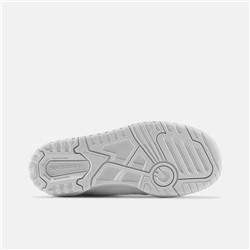 Kids' 550