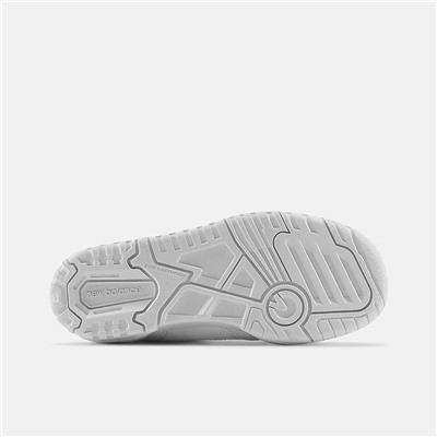 Kids' 550