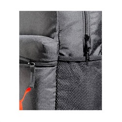 PUMA Phase Unisex Rucksack 22 L schwarz 079729-24