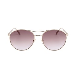Gafas de sol mujer Categoría 2 - Longchamp
