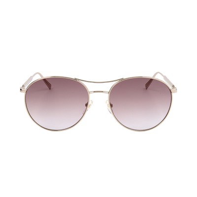 Gafas de sol mujer Categoría 2 - Longchamp