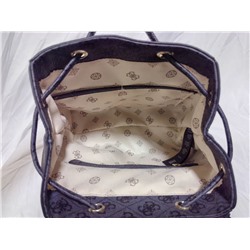 Женский рюкзак   GUES*S