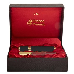 TIZIANA TERENZI DELOX 2*10ml luxury box