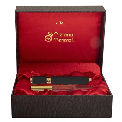 TIZIANA TERENZI DELOX 2*10ml luxury box