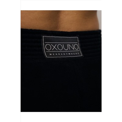 Брюки OXOUNO, 1125083