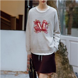 Женский свитер  MaxMar*a ОРИГИНАЛ!