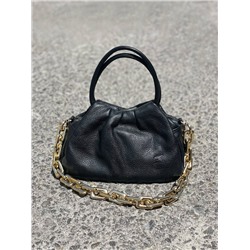 PELLE LUX (790) CG NEGRO