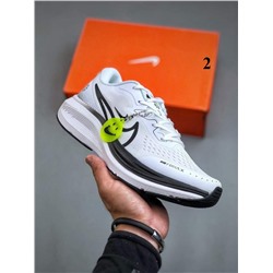 Кроссовки Nik*e Air Alphazoom