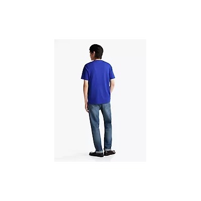Tommy Pocket T-Shirt