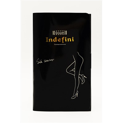 Колготки INDEFINI, 1071873