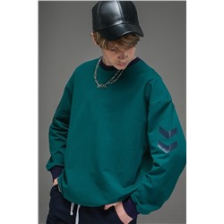 Свитшот NOTA BENE #959864