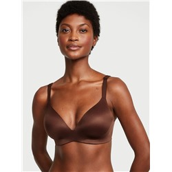VICTORIA'S SECRET BARE Infinity Flex Wireless Perfect Shape Bra