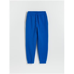 Jogginghose