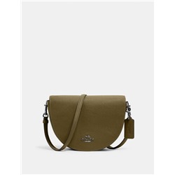 Ellen Crossbody