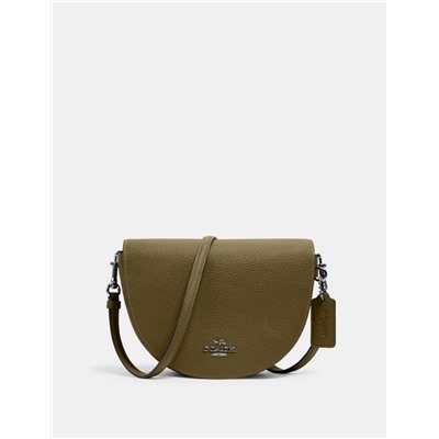 Ellen Crossbody