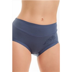 Трусы DENTELLE, 659961