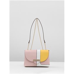 cr1405965 rosa