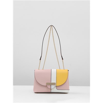 cr1405965 rosa