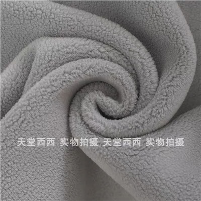 Мужские теплые спортивные штаны с флисовой изнанкой RALPH LAURE*N ОРИГИНАЛ!