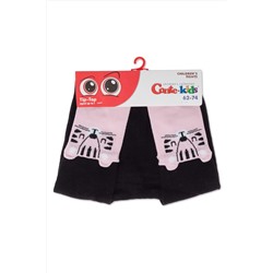 Колготки CONTE KIDS, 686098
