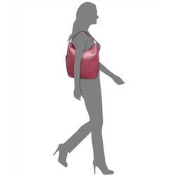 Alfani Bangle Hobo, Created for Macy's