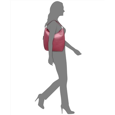Alfani Bangle Hobo, Created for Macy's