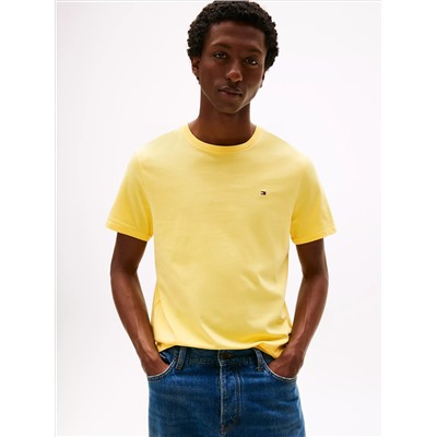 Everyday T-Shirt