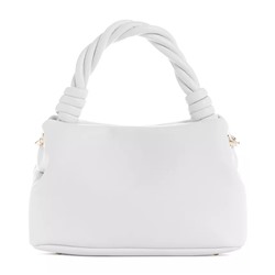 GUESS Sansa Small Top Handle Crossbody