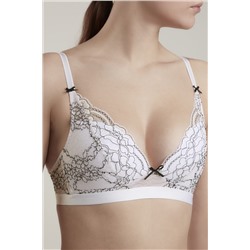 Бюстгальтер CONTE ELEGANT, 802086