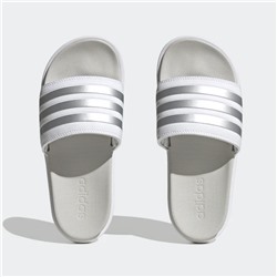 Sportswear  169 Adilette Platform Slides