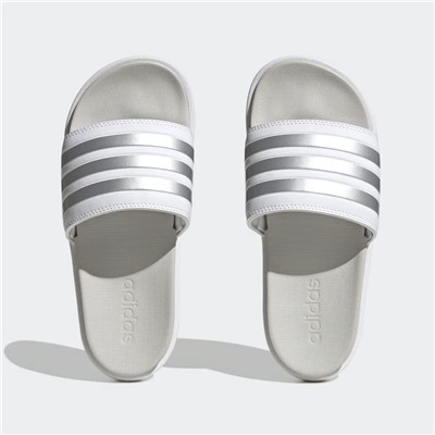 Sportswear  169 Adilette Platform Slides